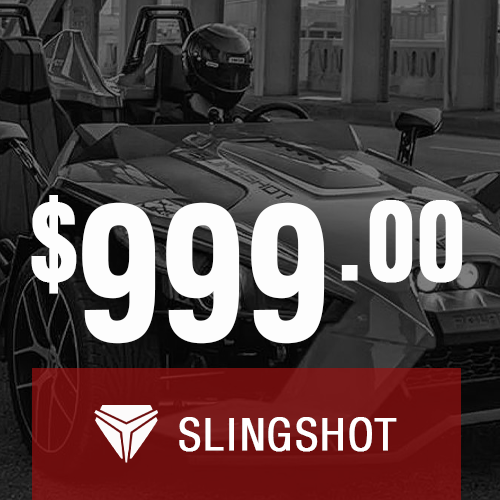 slingshot_500x500.png